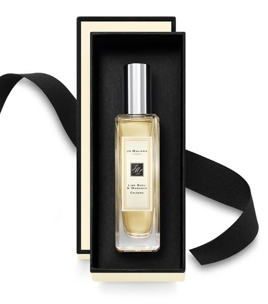 Chai Jo Malone Lime Basil & Mandarin 30ml