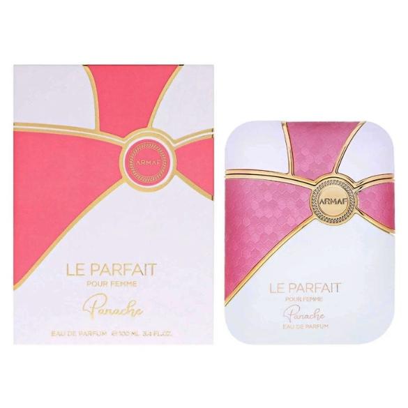 Chai Armaf Le Parfait Panache 100ml