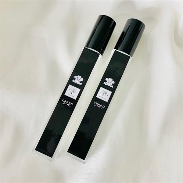 Lọ chiết Creed Aventus 10ml