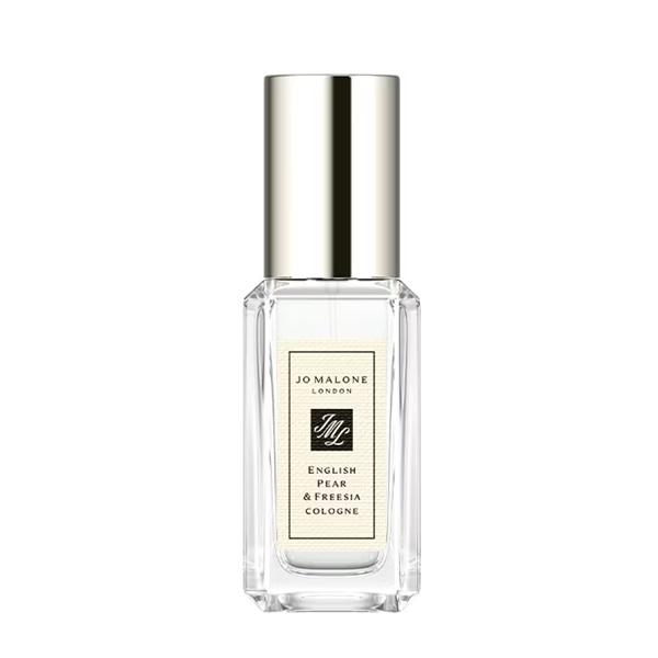 Chai mini Jo Malone English Pear & Freesia