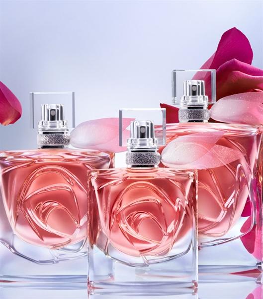 Chai Lancome La Vie Est Belle Rose Extraordinaire hồng