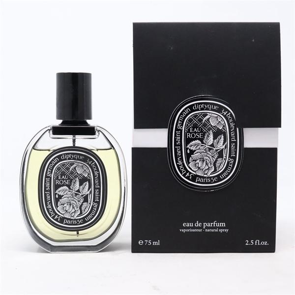 Chai Diptyque Eau Rose EDP 75ml