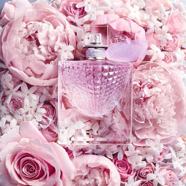 Chai Lancome La Vie Est Belle Flowers of Happiness 75ml
