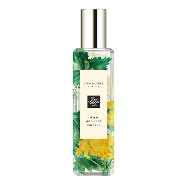 Chai Jo Malone Wild Achillea 30ml