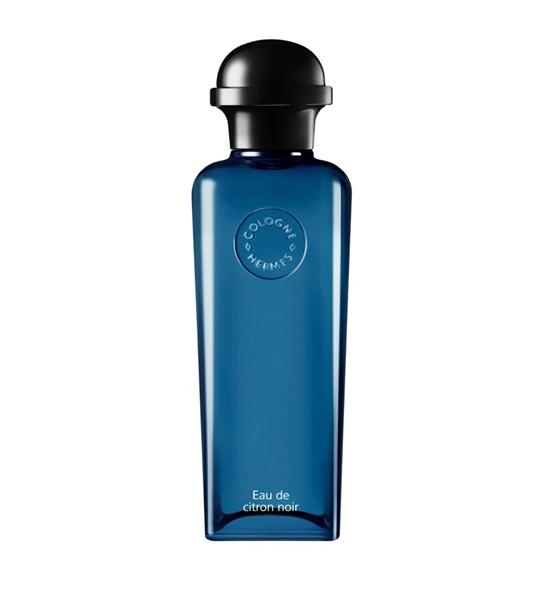 Chai Hermes Eau de Citron Noir 100ml