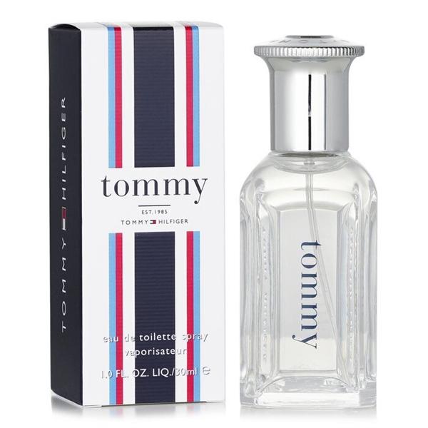 Chai Tommy Hilfiger Tommy EDT nam