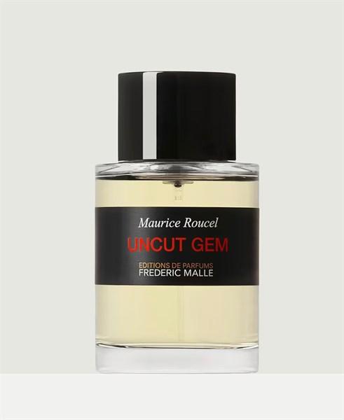 Chai Frederic Malle Uncut Gem 100ml nắp đen