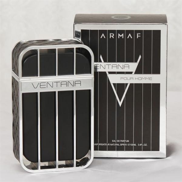 Chai Armaf Ventana Pour Homme 100ml