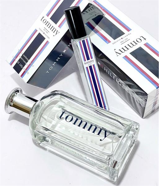 Chai nước hoa Tommy Hilfiger Tommy Boy