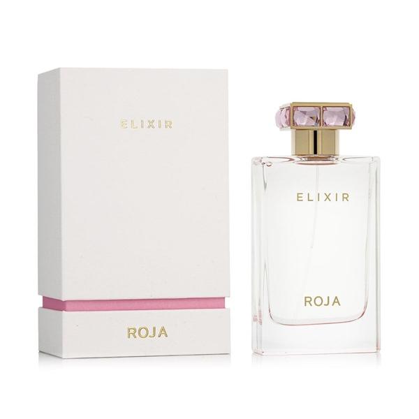 Chai Roja Elixir Parfum 75ml sang trọng