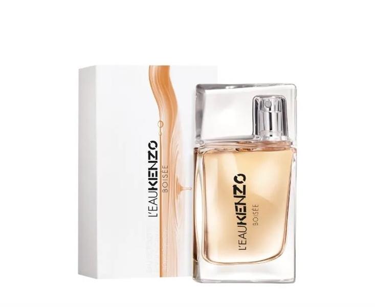 Chai Kenzo L'Eau Kenzo Boisée nam 30ml