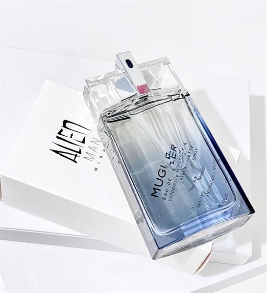 Chai Mugler Alien Man Mirage 100ml