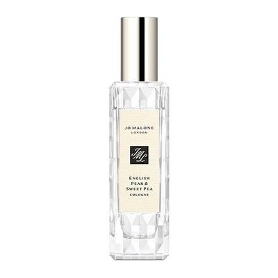 Chai Jo Malone English Pear Sweet Pea Cologne