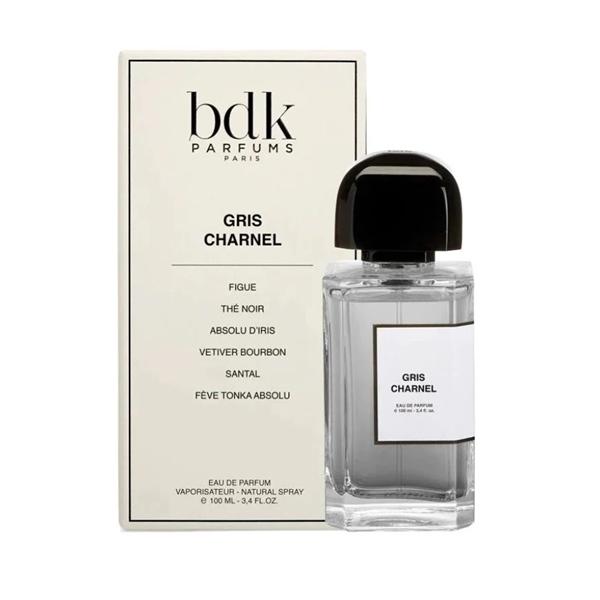 Chai BDK Gris Charnel EDP 100ml
