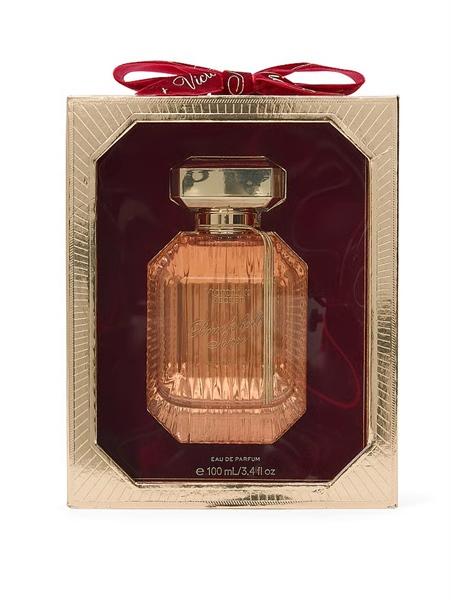 Chai Victoria's Secret Bombshell Soiree 100ml