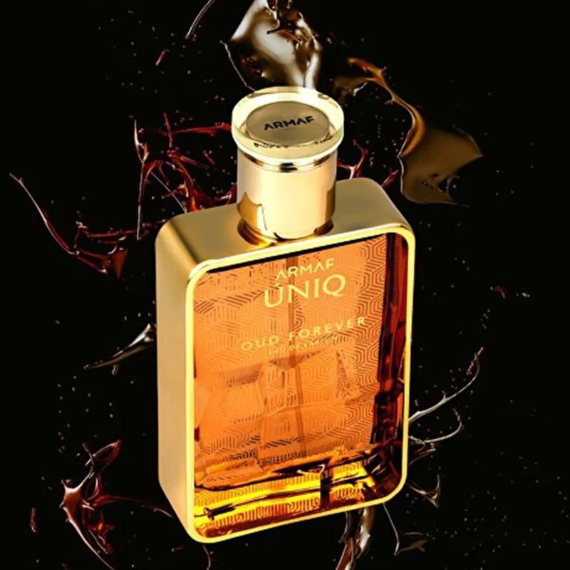 Chai Armaf Uniq Oud Forever 100ml