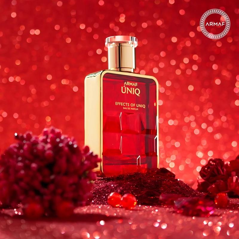 Chai Armaf Uniq Effects of Uniq 100ml