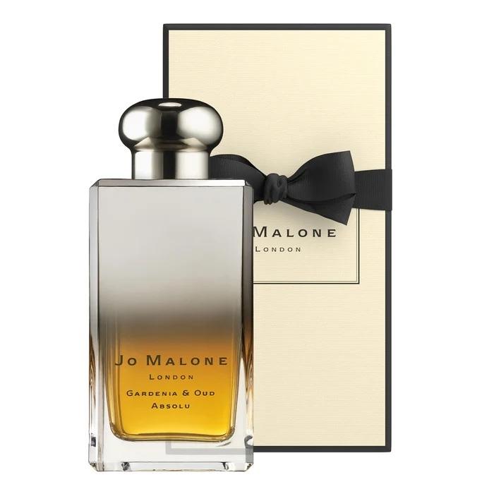 Chai Jo Malone Gardenia & Oud Absolu 100ml
