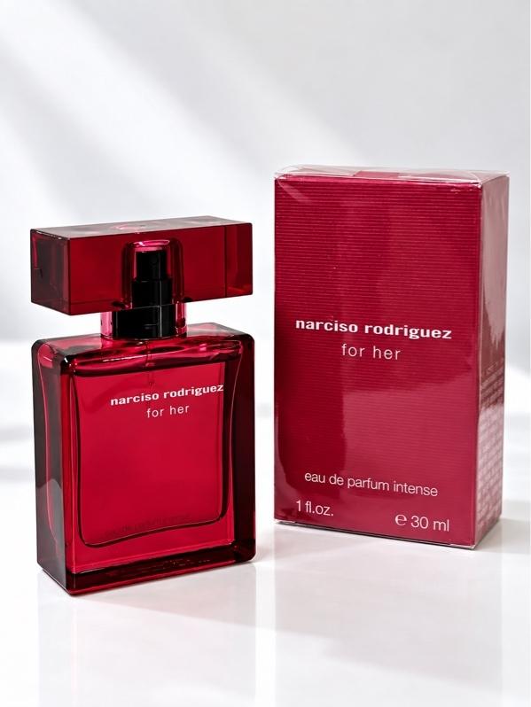 Chai Narciso For Her Intense EDP 30ml
