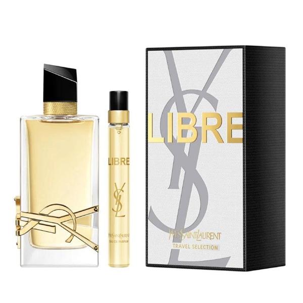 Set YSL Libre EDP 90ml và 10ml