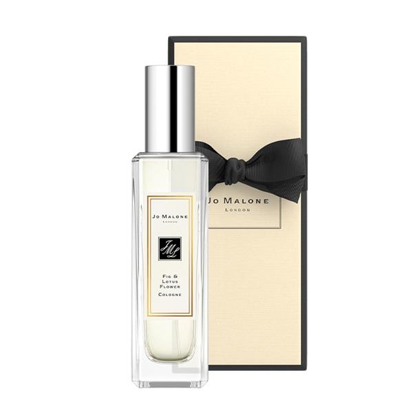 Chai Jo Malone Fig & Lotus Flower