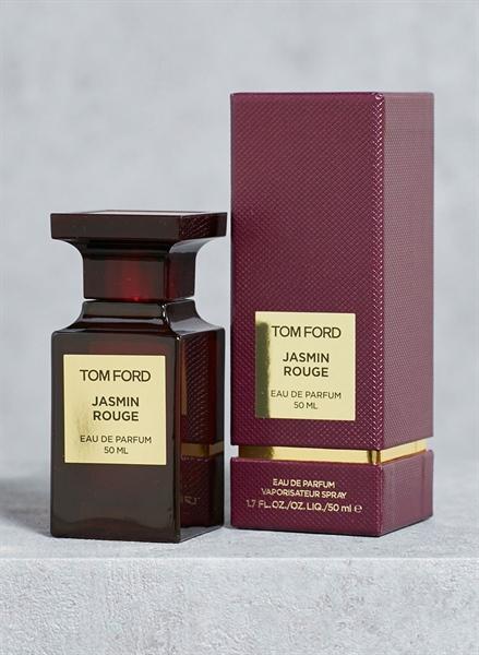 Chai Tom Ford Jasmin Rouge 50ml đỏ